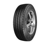 Bridgestone Duravis R660 Eco 235/65R16C 115/113R 8PR BSW