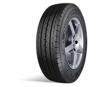 Bridgestone Duravis R660 Eco 235/65R16C 115/113R 8PR BSW