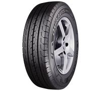 Bridgestone DURAVIS R660 ECO C 8PR 235/65 R16 115 R