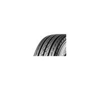 Bridgestone DURAVIS R660A 235/60 R17C 109/107 T