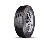 Bridgestone DURAVIS R660A C 8PR 235/65 R16 115 T