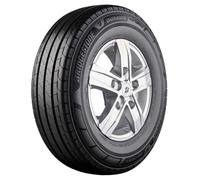 BRIDGESTONE DURAVIS VAN 205/65 R15 102T Estive