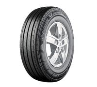 BRIDGESTONE DURAVIS VAN 205/70 R15 106R