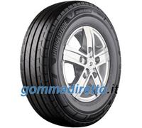 Bridgestone Duravis Van 215/60R16C 103/101T 6PR BSW