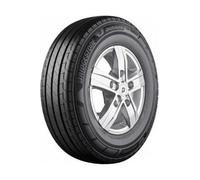 Bridgestone Duravis Van 215/75R16C 113/111R 8PR BSW