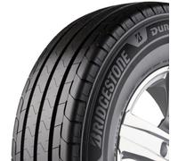 Bridgestone Duravis VAN 235/60 R17C 117/115R 10PR Enliten / EV