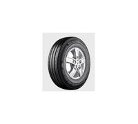 Bridgestone Pneumatico Duravis Van 235/65R16C 121/119R 10PR BSW