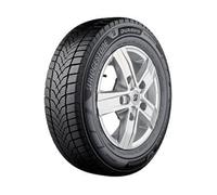 Bridgestone Duravis Van Winter 235/65R16C 121/119R 3PMSF M+S