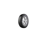 Pneumatici Auto Estive BRIDGESTONE DURVAN 10 205/75R16 113 R Gomme Nuove