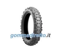 Bridgestone E 50 R ( 140/80-18 TT 70M ruota posteriore, M/C, NHS )
