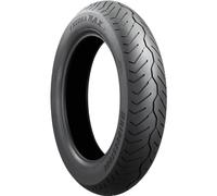 100/90 R19 57 H BRIDGESTONE - E-MAX