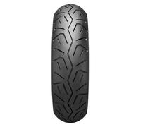 Bridgestone E-MAX 110/90 R19 62 H