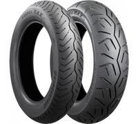 Bridgestone Exedra Max E-Max 150/80 R16 71V auto Pneumatici estivi Pneumatici 6075