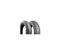 Bridgestone E-Max R 180/70R16 77V Rear