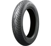 Bridgestone Exedra Max E-Max 130/70 R17 62W auto Pneumatici estivi Pneumatici 6084