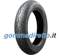 Bridgestone E-Max F (130/90 R16 67H)