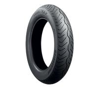 Bridgestone E-MAX 120/90 R17 64 H