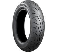 Bridgestone Exedra-max-e-max Diagonal R 66s Tl M/c Custom Tire Nero 130 / 90 / R15