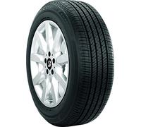 BRIDGESTONE E-MAX 150/80 R15 70H Estive