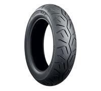 Bridgestone E-Max R (130/90 R15 66S)