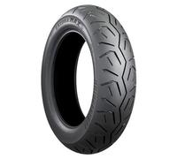 Bridgestone E-Max R 160/80-15 74S M/C Rear