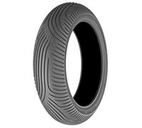 Bridgestone E08Z YEK / Regen/Soft ( 180/640 R17 TL ruota posteriore, M/C, Mescola di gomma YEK, NHS )