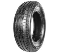 Bridgestone Ecopia EP 001S XL - 185/65R15 - Pneumatici estivi