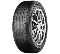 Bridgestone Ecopia EP150 165/65R14 79S