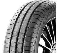 Bridgestone Ecopia EP001S 185/65 R15 88H VOLKSWAGEN Polo