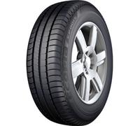 Ecopia EP001S - BRIDGESTONE - 185/65/15