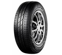Bridgestone Ecopia EP150 ( 165/65 R14 79S Left Hand Drive, Right Hand Drive )
