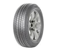 Bridgestone Ecopia EP150 175/60R16 82H TL