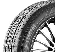 Bridgestone Ecopia EP150 175/65 R14 82T