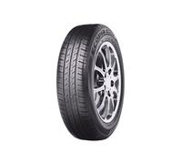 BRIDGESTONE 185/55 R16 EP150 ECOPIA TL 83V SUMMER FB71 Cod:23077 185x55x16