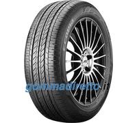 Bridgestone Ecopia EP150 (195/55 R16 87V)