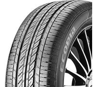 Bridgestone Ecopia EP150 195/55 R16 87V