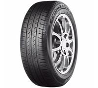 Bridgestone Ecopia EP150 195/65 R15 91 H