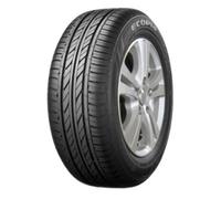 Bridgestone ECOPIA EP150 205/45 R17 84W auto Pneumatici estivi Pneumatici 24598