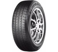 Bridgestone Ecopia EP150 175/60R16 82H TL