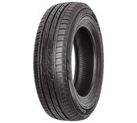 BRIDGESTONE 205/45 R17 EP150 ECOPIA FR 84W SUMMER EB71