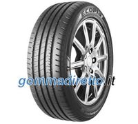 Bridgestone Ecopia EP300 ( 215/55 R16 93V )