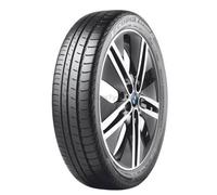 Bridgestone Ecopia EP500 155/70R19 84Q *