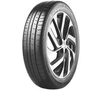 BRIDGESTONE ECOPIA EP500 175/55R20 89T