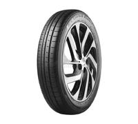 Bridgestone Ecopia EP500 175/60R19 86Q *