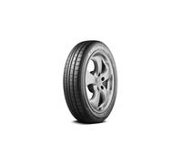 Bridgestone ECOPIA EP500 * 195/50 R20 93 T EXTRALOAD