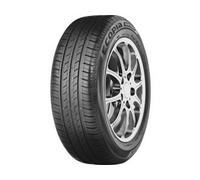 BRIDGESTONE ECOPIA EP510 195/50 R19 88H