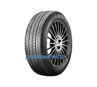 Bridgestone Ecopia EP150 195/50R19 88H TL
