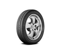 Bridgestone ECOPIA EP600 155/70 R19 84 Q