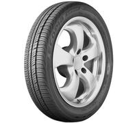 Bridgestone Ecopia EP600 ( 155/70 R19 84Q * )