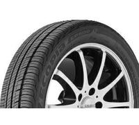 Bridgestone ECOPIA EP600 155/70 R19 84 Q